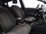 Ford Fiesta 1.0 EcoBoost Hybrid ST-Line X 125pk B&O | Cruise | Navi | Parkeersens. achter