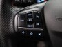 Ford Fiesta 1.0 EcoBoost Hybrid ST-Line X 125pk B&O | Cruise | Navi | Parkeersens. achter