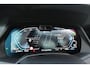 BMW X5 xDrive45e Executive Panoramadak *BTW* Luchtvering Head-up Sportstoelen leder 21" LMV