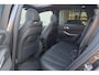 BMW X5 xDrive45e Executive Panoramadak *BTW* Luchtvering Head-up Sportstoelen leder 21" LMV