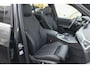 BMW X5 xDrive45e Executive Panoramadak *BTW* Luchtvering Head-up Sportstoelen leder 21" LMV
