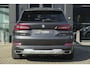 BMW X5 xDrive45e Executive Panoramadak *BTW* Luchtvering Head-up Sportstoelen leder 21" LMV