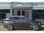 BMW X5 xDrive45e Executive Panoramadak *BTW* Luchtvering Head-up Sportstoelen leder 21" LMV
