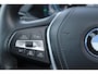 BMW X5 xDrive45e Executive Panoramadak *BTW* Luchtvering Head-up Sportstoelen leder 21" LMV