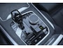 BMW X5 xDrive45e Executive Panoramadak *BTW* Luchtvering Head-up Sportstoelen leder 21" LMV