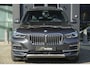 BMW X5 xDrive45e Executive Panoramadak *BTW* Luchtvering Head-up Sportstoelen leder 21" LMV