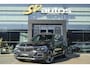 BMW X5 xDrive45e Executive Panoramadak *BTW* Luchtvering Head-up Sportstoelen leder 21" LMV