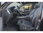 BMW X5 xDrive45e Executive Panoramadak *BTW* Luchtvering Head-up Sportstoelen leder 21" LMV