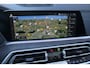 BMW X5 xDrive45e Executive Panoramadak *BTW* Luchtvering Head-up Sportstoelen leder 21" LMV