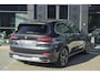 BMW X5 xDrive45e Executive Panoramadak *BTW* Luchtvering Head-up Sportstoelen leder 21" LMV