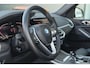 BMW X5 xDrive45e Executive Panoramadak *BTW* Luchtvering Head-up Sportstoelen leder 21" LMV