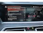 BMW X5 xDrive45e Executive Panoramadak *BTW* Luchtvering Head-up Sportstoelen leder 21" LMV