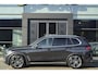 BMW X5 xDrive45e Executive Panoramadak *BTW* Luchtvering Head-up Sportstoelen leder 21" LMV