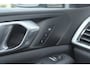 BMW X5 xDrive45e Executive Panoramadak *BTW* Luchtvering Head-up Sportstoelen leder 21" LMV