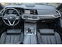 BMW X5 xDrive45e Executive Panoramadak *BTW* Luchtvering Head-up Sportstoelen leder 21" LMV
