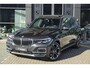 BMW X5 xDrive45e Executive Panoramadak *BTW* Luchtvering Head-up Sportstoelen leder 21" LMV