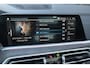 BMW X5 xDrive45e Executive Panoramadak *BTW* Luchtvering Head-up Sportstoelen leder 21" LMV