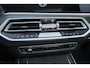 BMW X5 xDrive45e Executive Panoramadak *BTW* Luchtvering Head-up Sportstoelen leder 21" LMV