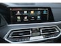 BMW X5 xDrive45e Executive Panoramadak *BTW* Luchtvering Head-up Sportstoelen leder 21" LMV