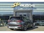 BMW X5 xDrive45e Executive Panoramadak *BTW* Luchtvering Head-up Sportstoelen leder 21" LMV