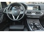 BMW X5 xDrive45e Executive Panoramadak *BTW* Luchtvering Head-up Sportstoelen leder 21" LMV
