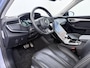 MG Marvel R Exclusive 70 kWh Panoramadak | 360 Camera | LMV | Navigatie