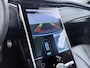 MG Marvel R Exclusive 70 kWh Panoramadak | 360 Camera | LMV | Navigatie