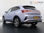 MG Marvel R Exclusive 70 kWh Panoramadak | 360 Camera | LMV | Navigatie