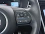 MG Marvel R Exclusive 70 kWh Panoramadak | 360 Camera | LMV | Navigatie