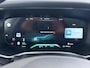 MG Marvel R Exclusive 70 kWh Panoramadak | 360 Camera | LMV | Navigatie