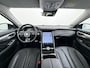 MG Marvel R Exclusive 70 kWh Panoramadak | 360 Camera | LMV | Navigatie