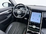 MG Marvel R Exclusive 70 kWh Panoramadak | 360 Camera | LMV | Navigatie