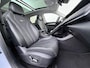 MG Marvel R Exclusive 70 kWh Panoramadak | 360 Camera | LMV | Navigatie