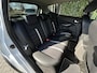 Ford Kuga 2.5 20V Titanium, AUTOMAAT, CRUISE CONTROL, CLIMATE CONTROL, KEYLESS, HALF LEDER, PARKEERSENSOREN, TREKHAAK, LICHTMETAAL 19"
