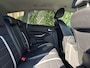 Ford Kuga 2.5 20V Titanium, AUTOMAAT, CRUISE CONTROL, CLIMATE CONTROL, KEYLESS, HALF LEDER, PARKEERSENSOREN, TREKHAAK, LICHTMETAAL 19"