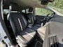 Ford Kuga 2.5 20V Titanium, AUTOMAAT, CRUISE CONTROL, CLIMATE CONTROL, KEYLESS, HALF LEDER, PARKEERSENSOREN, TREKHAAK, LICHTMETAAL 19"