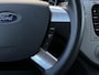 Ford Kuga 2.5 20V Titanium, AUTOMAAT, CRUISE CONTROL, CLIMATE CONTROL, KEYLESS, HALF LEDER, PARKEERSENSOREN, TREKHAAK, LICHTMETAAL 19"