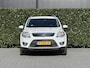 Ford Kuga 2.5 20V Titanium, AUTOMAAT, CRUISE CONTROL, CLIMATE CONTROL, KEYLESS, HALF LEDER, PARKEERSENSOREN, TREKHAAK, LICHTMETAAL 19"