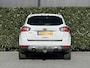 Ford Kuga 2.5 20V Titanium, AUTOMAAT, CRUISE CONTROL, CLIMATE CONTROL, KEYLESS, HALF LEDER, PARKEERSENSOREN, TREKHAAK, LICHTMETAAL 19"