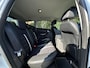 Ford Kuga 2.5 20V Titanium, AUTOMAAT, CRUISE CONTROL, CLIMATE CONTROL, KEYLESS, HALF LEDER, PARKEERSENSOREN, TREKHAAK, LICHTMETAAL 19"