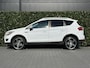 Ford Kuga 2.5 20V Titanium, AUTOMAAT, CRUISE CONTROL, CLIMATE CONTROL, KEYLESS, HALF LEDER, PARKEERSENSOREN, TREKHAAK, LICHTMETAAL 19"