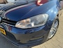 Volkswagen Golf Variant 1.4 TSI Comfortline