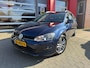 Volkswagen Golf Variant 1.4 TSI Comfortline