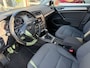Volkswagen Golf Variant 1.4 TSI Comfortline