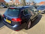 Volkswagen Golf Variant 1.4 TSI Comfortline