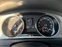 Volkswagen Golf Variant 1.4 TSI Comfortline