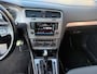 Volkswagen Golf Variant 1.4 TSI Comfortline