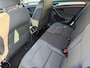 Volkswagen Golf Variant 1.4 TSI Comfortline