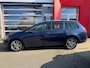 Volkswagen Golf Variant 1.4 TSI Comfortline