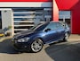 Volkswagen Golf Variant 1.4 TSI Comfortline